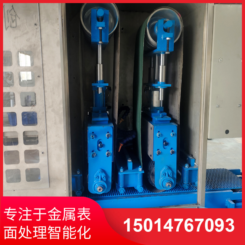 二砂(sha)二輪輸送(song)水(shui)磨機廠(chang)傢直銷(xiao)