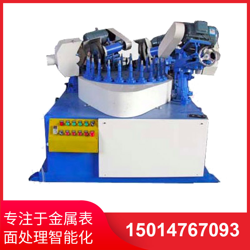 平(ping)麵(mian)抛(pao)光(guang)機(ji)有什(shen)麼(me)用途？