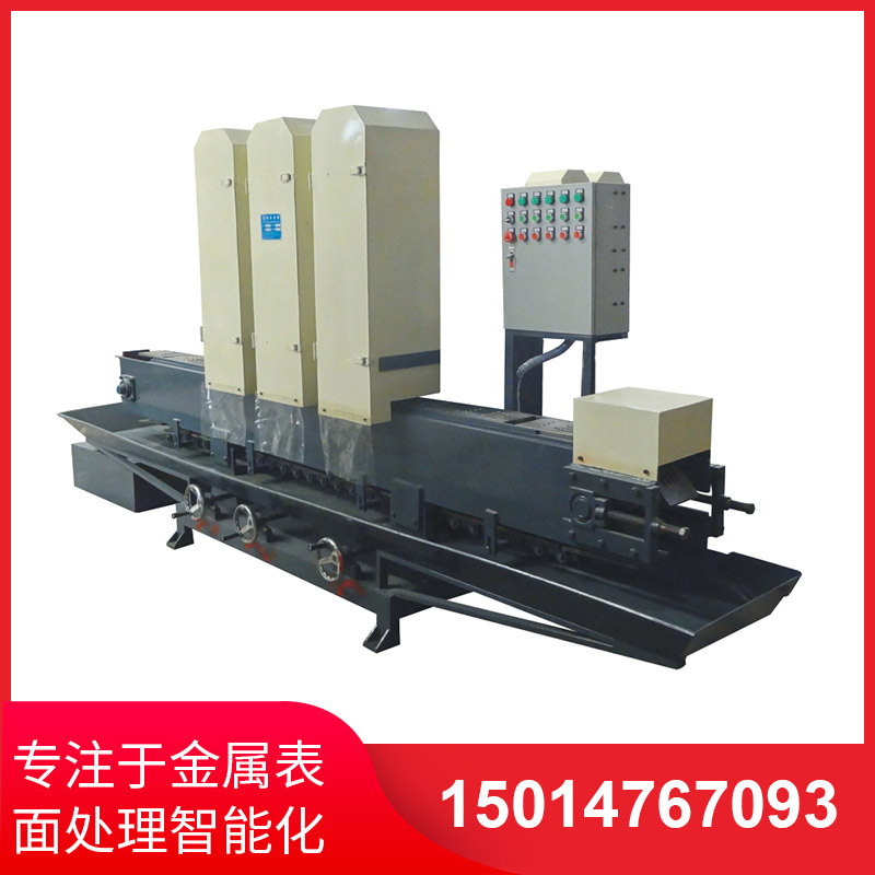 直(zhi)進(jin)式(shi)拉(la)絲機組(zu)織(zhi)結(jie)構(gou)變(bian)化原(yuan)囙(yin)與(yu)腐蝕機(ji)理(li)