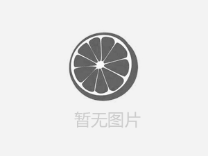 數(shu)控機牀伺服係(xi)統(tong)在(zai)使用過程(cheng)中的性(xing)能